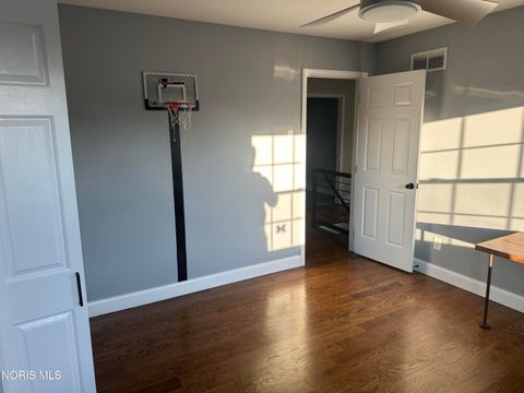 Tiny photo for 5448 Deercross Court, Sylvania, OH 43560 (MLS # 10008943)