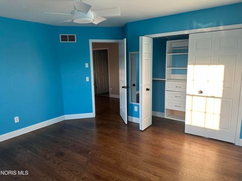 Tiny photo for 5448 Deercross Court, Sylvania, OH 43560 (MLS # 10008943)