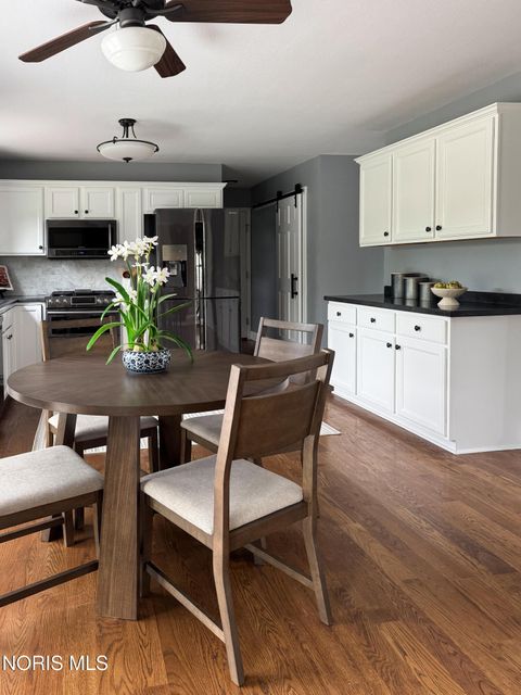 Tiny photo for 5448 Deercross Court, Sylvania, OH 43560 (MLS # 10008943)