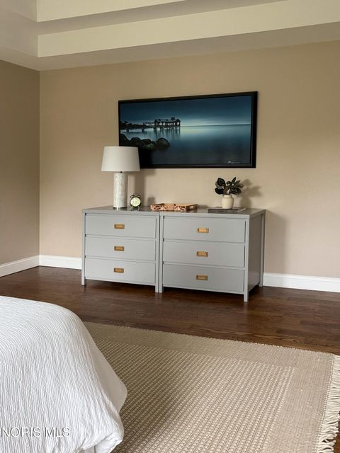 Tiny photo for 5448 Deercross Court, Sylvania, OH 43560 (MLS # 10008943)