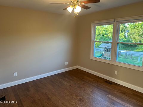 Tiny photo for 5448 Deercross Court, Sylvania, OH 43560 (MLS # 10008943)