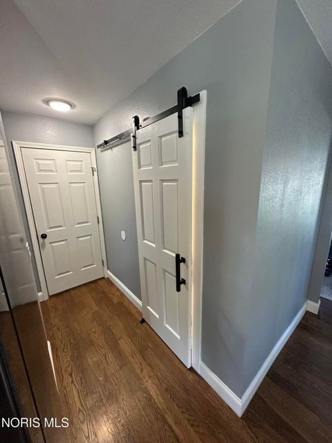 Tiny photo for 5448 Deercross Court, Sylvania, OH 43560 (MLS # 10008943)