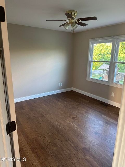 Tiny photo for 5448 Deercross Court, Sylvania, OH 43560 (MLS # 10008943)