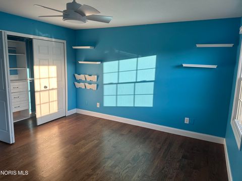 Tiny photo for 5448 Deercross Court, Sylvania, OH 43560 (MLS # 10008943)