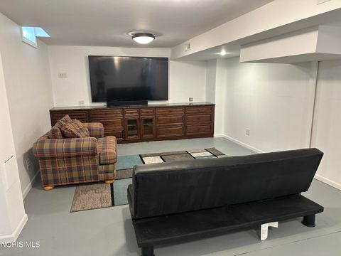 Tiny photo for 5448 Deercross Court, Sylvania, OH 43560 (MLS # 10008943)