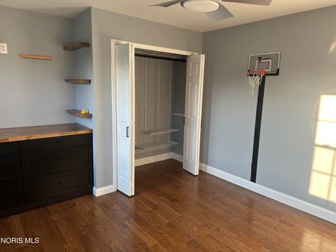 Tiny photo for 5448 Deercross Court, Sylvania, OH 43560 (MLS # 10008943)