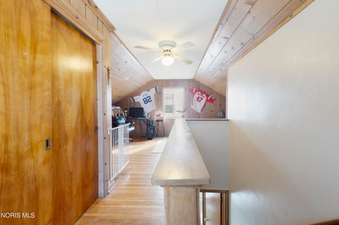 Tiny photo for 5113 Tappan Avenue, Toledo, OH 43612 (MLS # 10004215)