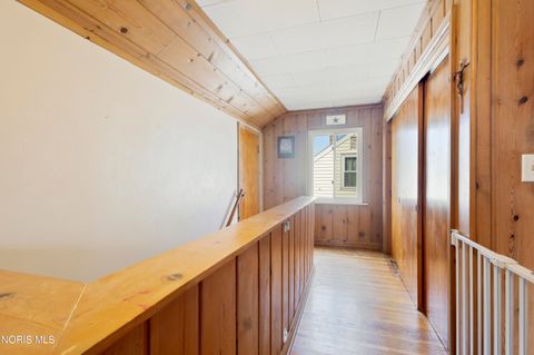 Tiny photo for 5113 Tappan Avenue, Toledo, OH 43612 (MLS # 10004215)