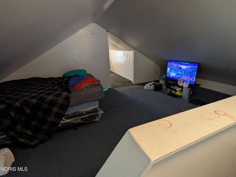 Tiny photo for 517 Knower Street, Toledo, OH 43609 (MLS # 10006771)