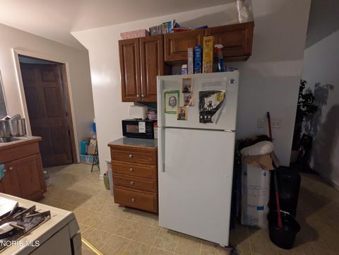 Tiny photo for 517 Knower Street, Toledo, OH 43609 (MLS # 10006771)