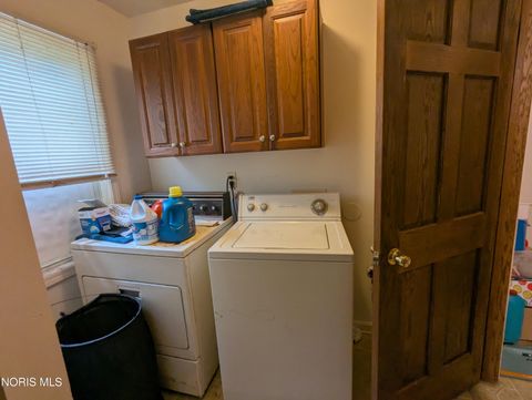 Tiny photo for 517 Knower Street, Toledo, OH 43609 (MLS # 10006771)