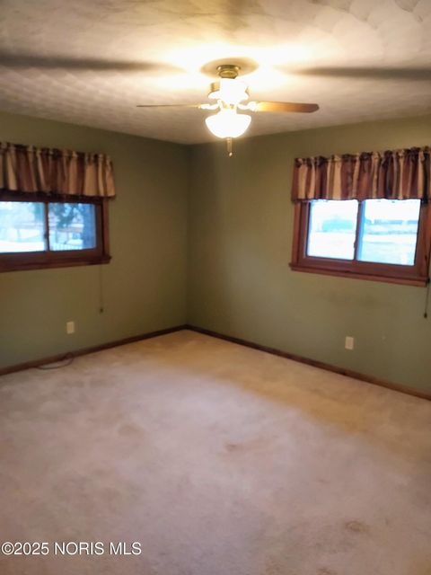 Tiny photo for 314 N High Street, Columbus Grove, OH 45830 (MLS # 10002595)