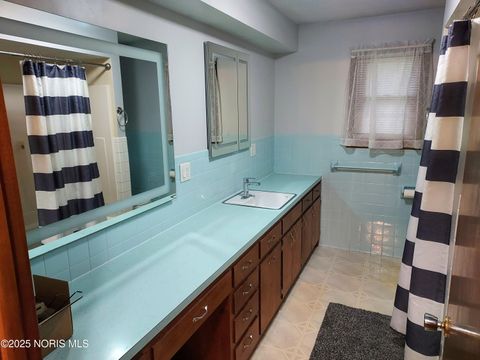 Tiny photo for 314 N High Street, Columbus Grove, OH 45830 (MLS # 10002595)