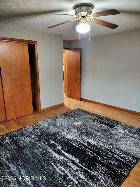 Tiny photo for 314 N High Street, Columbus Grove, OH 45830 (MLS # 10002595)