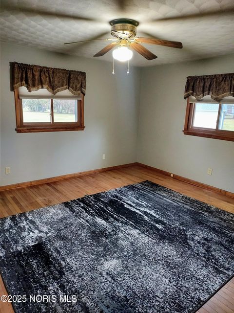 Tiny photo for 314 N High Street, Columbus Grove, OH 45830 (MLS # 10002595)