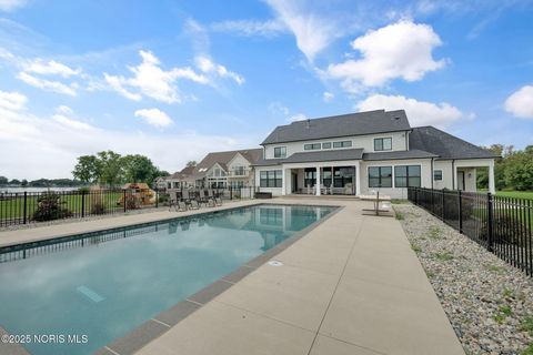 Tiny photo for 3150 Shoreland Avenue, Toledo, OH 43611 (MLS # 10000846)