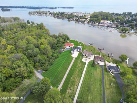 Tiny photo for 3150 Shoreland Avenue, Toledo, OH 43611 (MLS # 10000846)