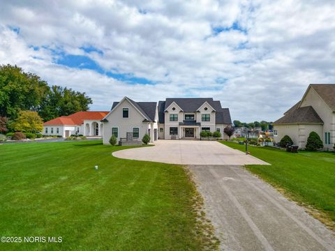 Tiny photo for 3150 Shoreland Avenue, Toledo, OH 43611 (MLS # 10000846)