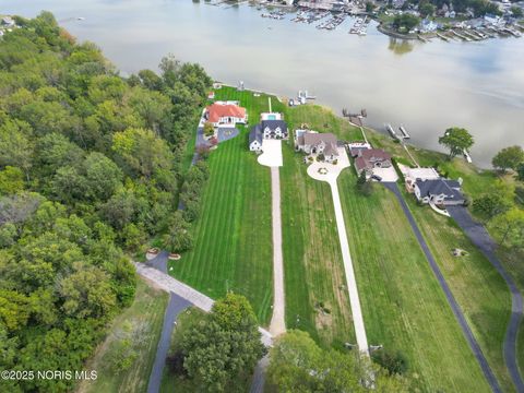 Tiny photo for 3150 Shoreland Avenue, Toledo, OH 43611 (MLS # 10000846)