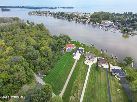 Tiny photo for 3150 Shoreland Avenue, Toledo, OH 43611 (MLS # 10000846)