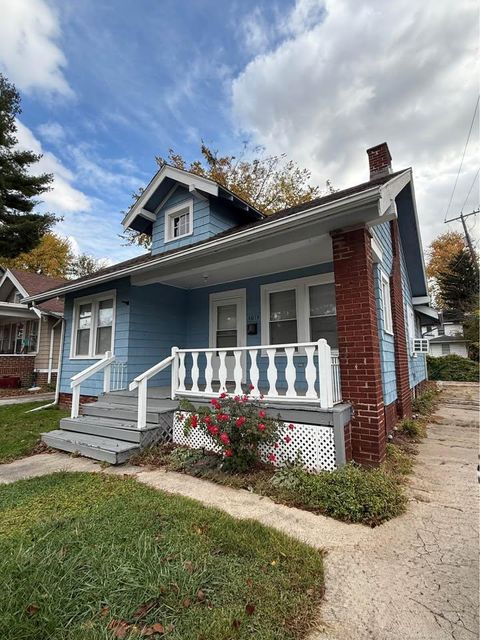 Photo of Toledo, OH 43612 (MLS # 10001495)