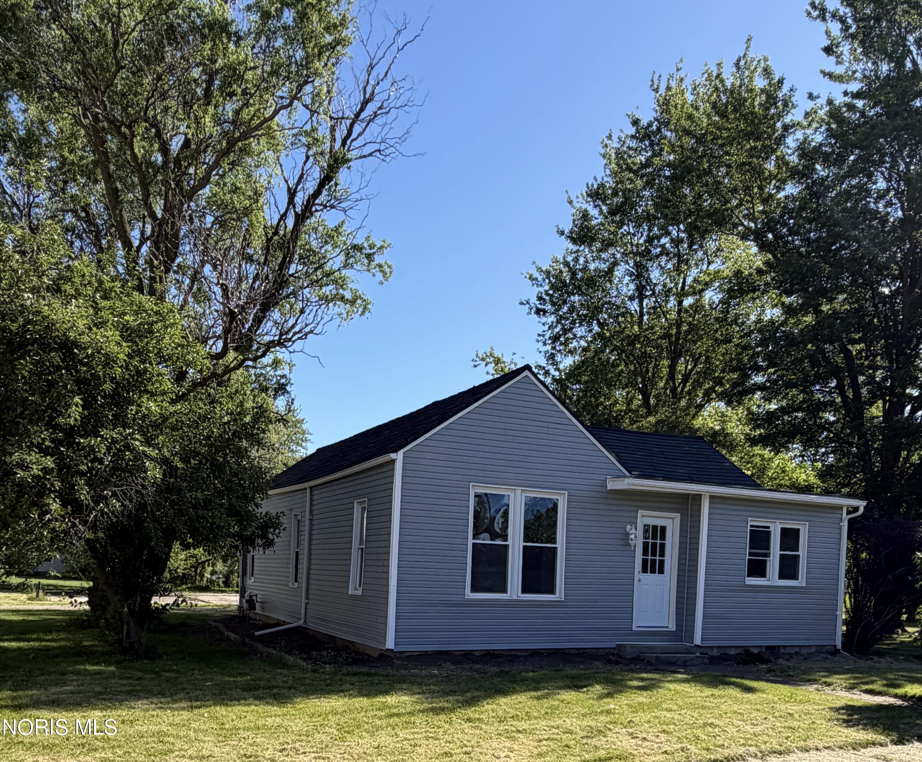 416 Railway Avenue
