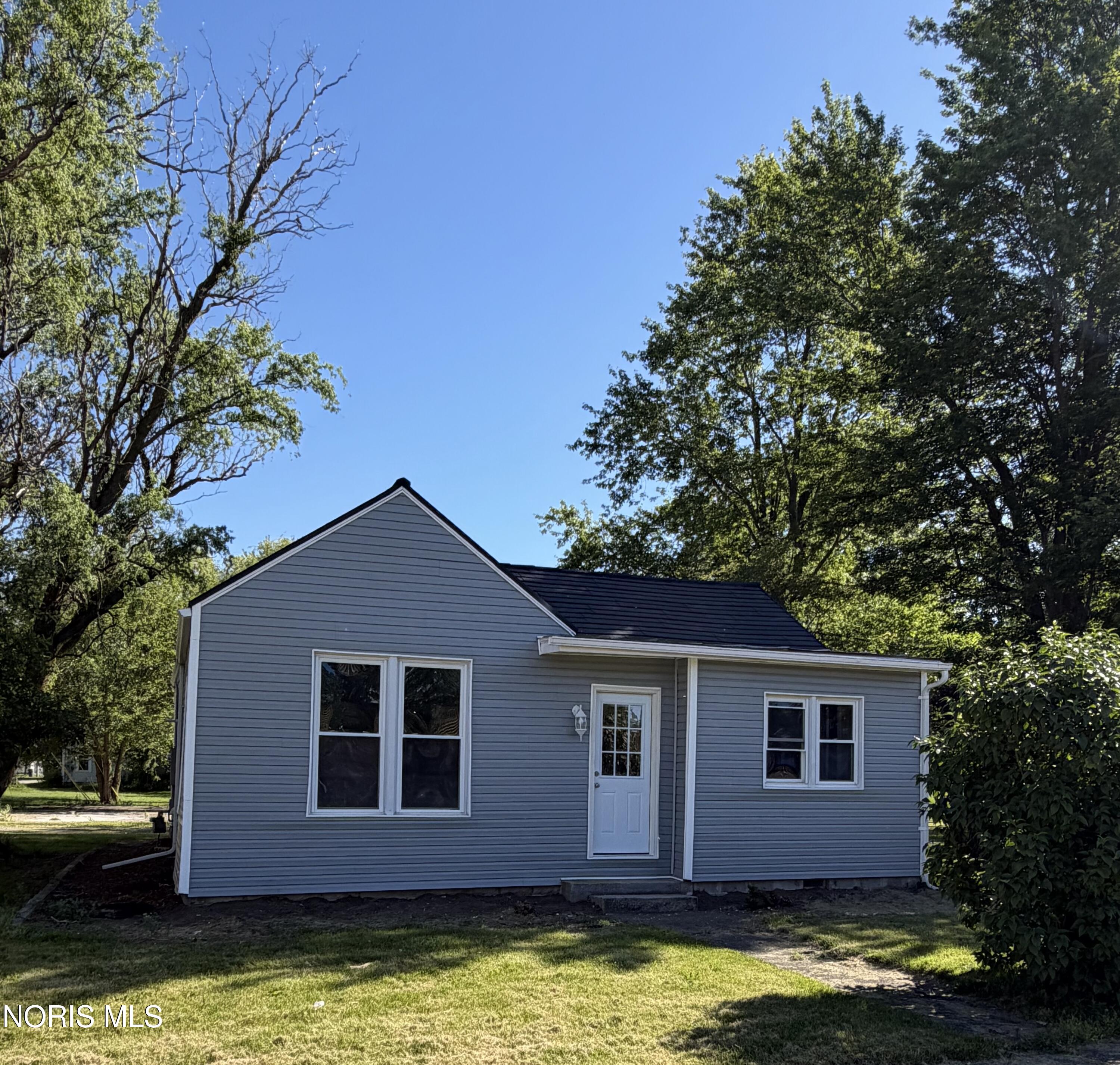 416 Railway Avenue