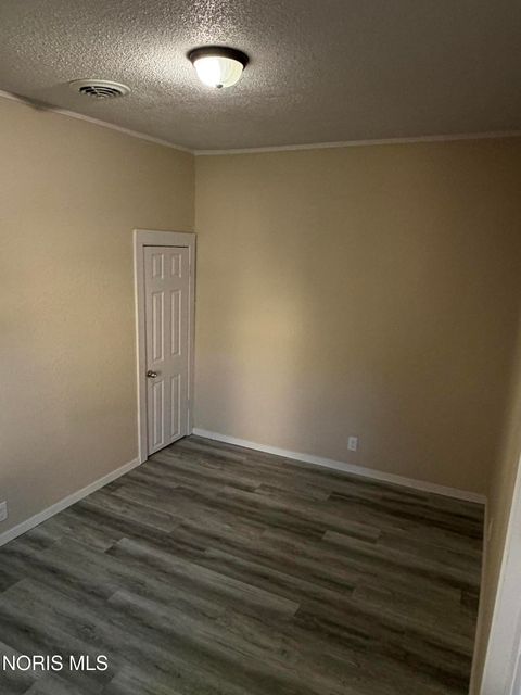Tiny photo for 416 Railway Avenue, Holgate, OH 43527 (MLS # 10008582)