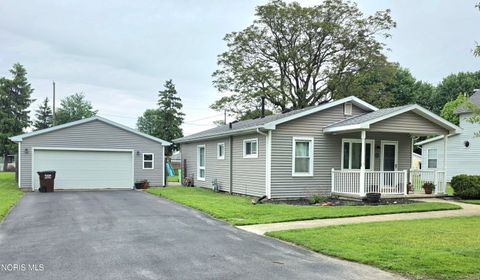 Photo of 130 North Street, Wayne, OH 43466 (MLS # 10008191)