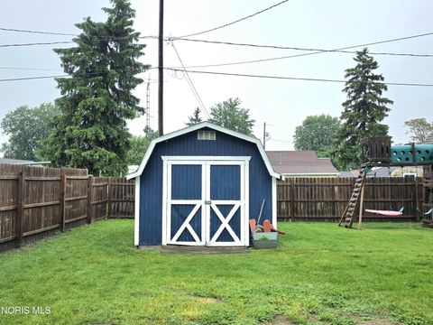 Tiny photo for 130 North Street, Wayne, OH 43466 (MLS # 10008191)