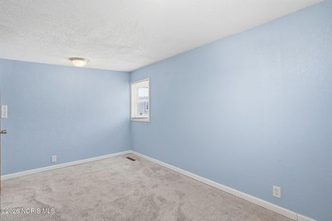 Tiny photo for 705 Swing Avenue, Findlay, OH 45840 (MLS # 10003983)