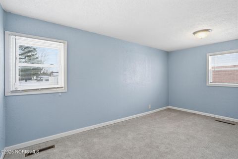 Tiny photo for 705 Swing Avenue, Findlay, OH 45840 (MLS # 10003983)