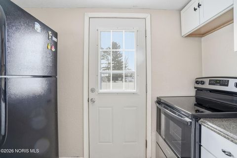 Tiny photo for 705 Swing Avenue, Findlay, OH 45840 (MLS # 10003983)