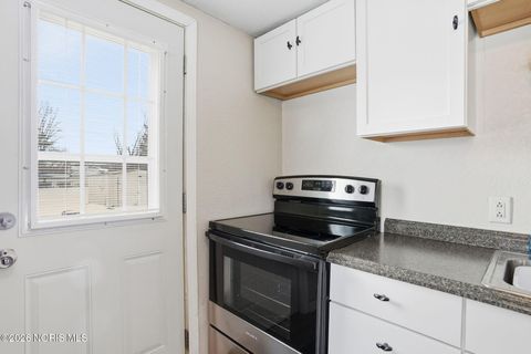 Tiny photo for 705 Swing Avenue, Findlay, OH 45840 (MLS # 10003983)