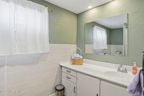 Tiny photo for 705 Swing Avenue, Findlay, OH 45840 (MLS # 10003983)