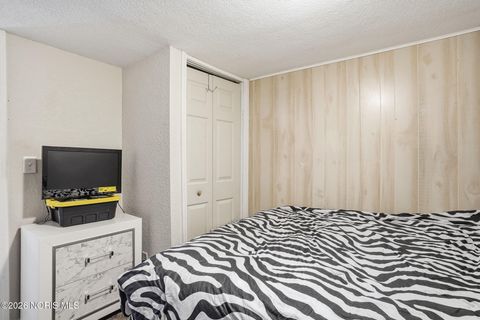 Tiny photo for 705 Swing Avenue, Findlay, OH 45840 (MLS # 10003983)