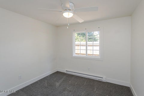 Tiny photo for 5456 Altsheler Drive, Sylvania, OH 43560 (MLS # 10010043)