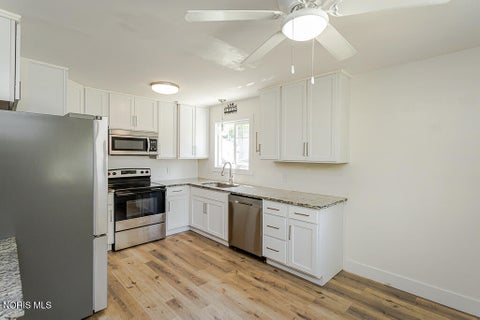 Tiny photo for 5456 Altsheler Drive, Sylvania, OH 43560 (MLS # 10010043)