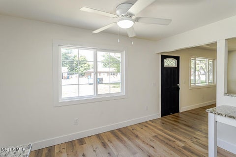 Tiny photo for 5456 Altsheler Drive, Sylvania, OH 43560 (MLS # 10010043)