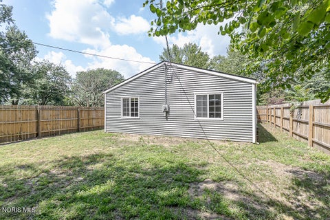 Tiny photo for 5456 Altsheler Drive, Sylvania, OH 43560 (MLS # 10010043)