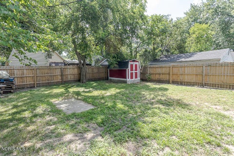 Tiny photo for 5456 Altsheler Drive, Sylvania, OH 43560 (MLS # 10010043)