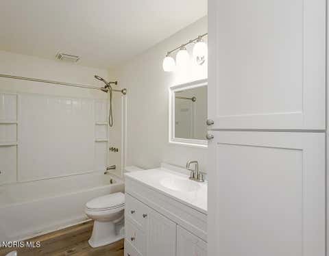 Tiny photo for 5456 Altsheler Drive, Sylvania, OH 43560 (MLS # 10010043)