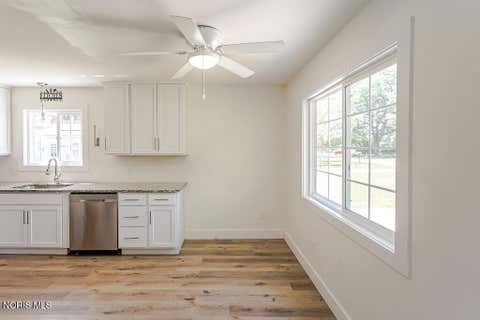 Tiny photo for 5456 Altsheler Drive, Sylvania, OH 43560 (MLS # 10010043)