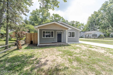 Tiny photo for 5456 Altsheler Drive, Sylvania, OH 43560 (MLS # 10010043)