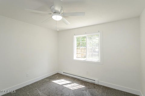 Tiny photo for 5456 Altsheler Drive, Sylvania, OH 43560 (MLS # 10010043)