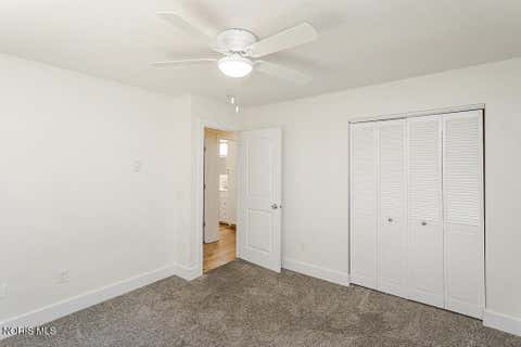 Tiny photo for 5456 Altsheler Drive, Sylvania, OH 43560 (MLS # 10010043)