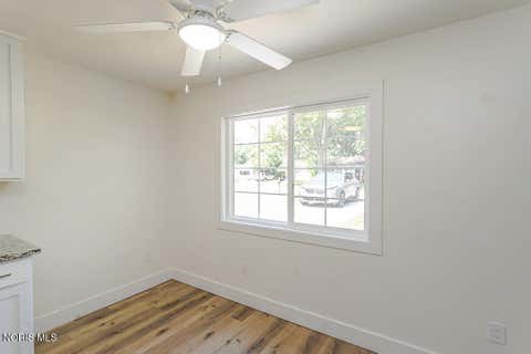 Tiny photo for 5456 Altsheler Drive, Sylvania, OH 43560 (MLS # 10010043)
