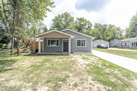 Tiny photo for 5456 Altsheler Drive, Sylvania, OH 43560 (MLS # 10010043)
