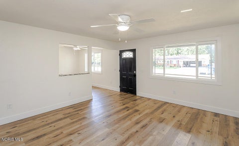 Tiny photo for 5456 Altsheler Drive, Sylvania, OH 43560 (MLS # 10010043)