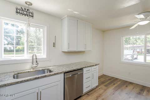 Tiny photo for 5456 Altsheler Drive, Sylvania, OH 43560 (MLS # 10010043)